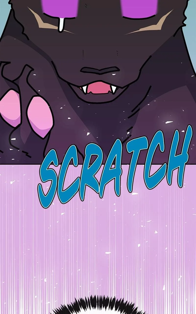 Read My Gently Raised Beast (en) Manga Online