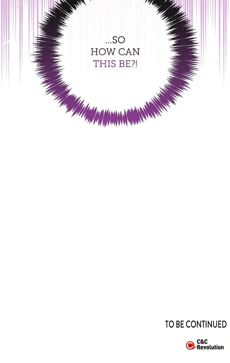 Read My Gently Raised Beast (en) Manga Online