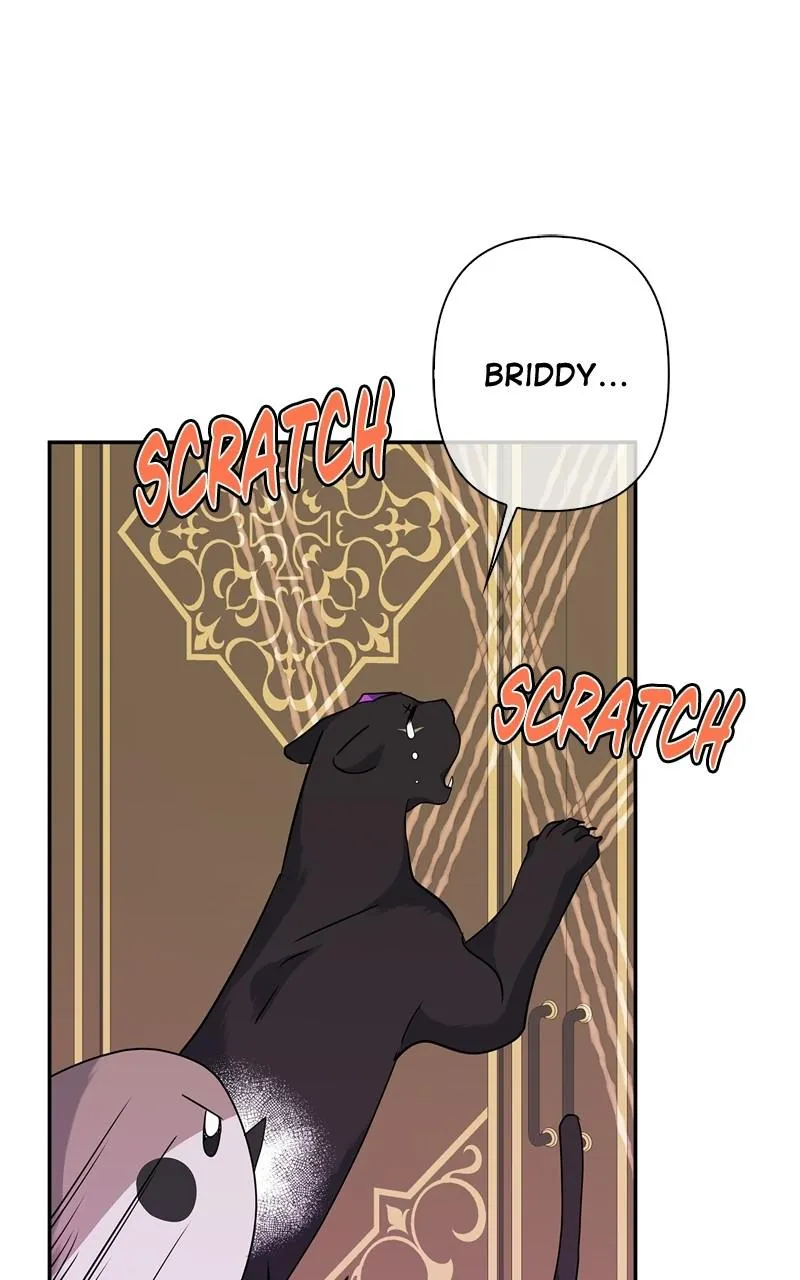 Read My Gently Raised Beast (en) Manga Online