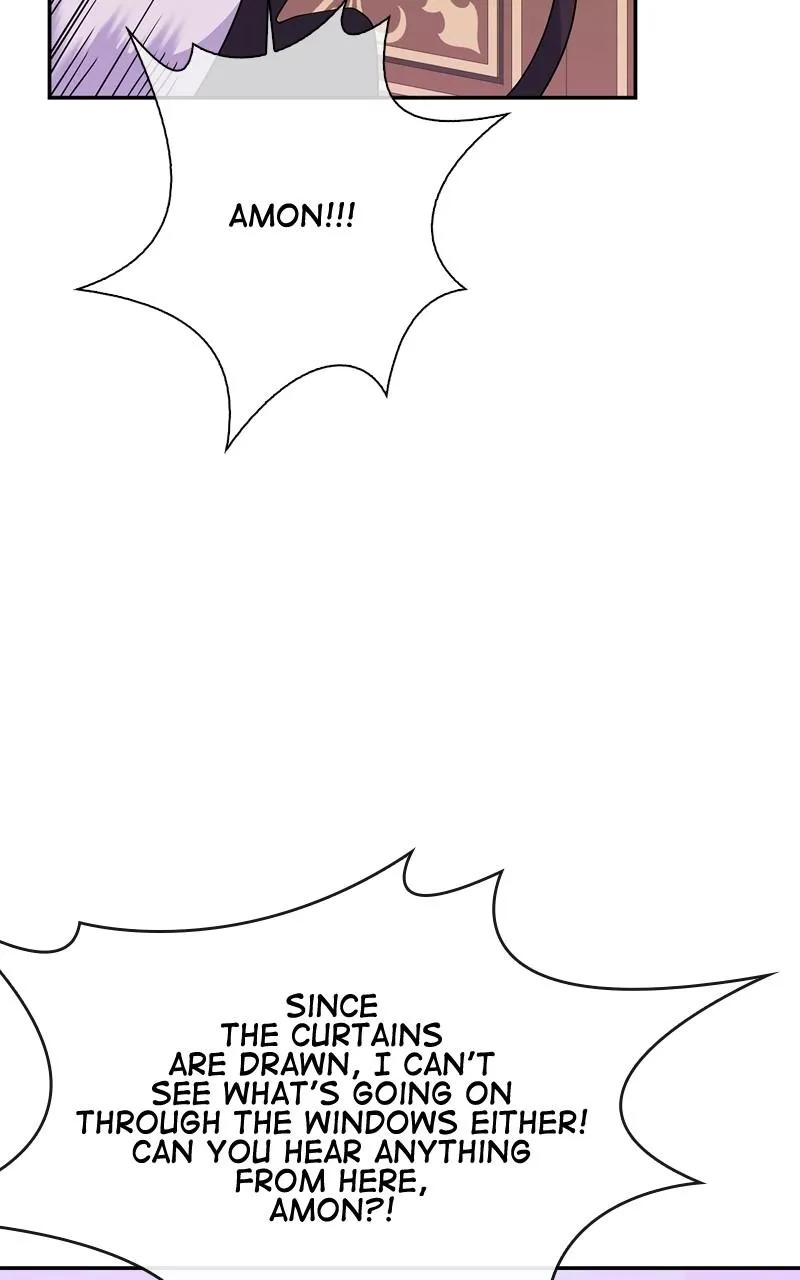 Read My Gently Raised Beast (en) Manga Online