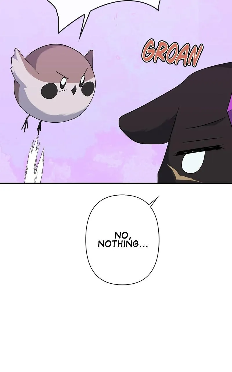 Read My Gently Raised Beast (en) Manga Online