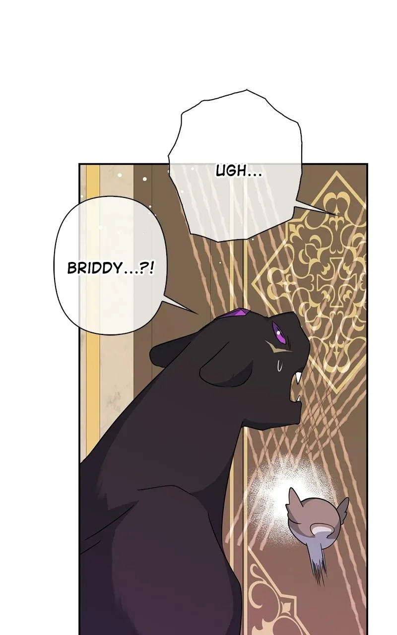 Read My Gently Raised Beast (en) Manga Online
