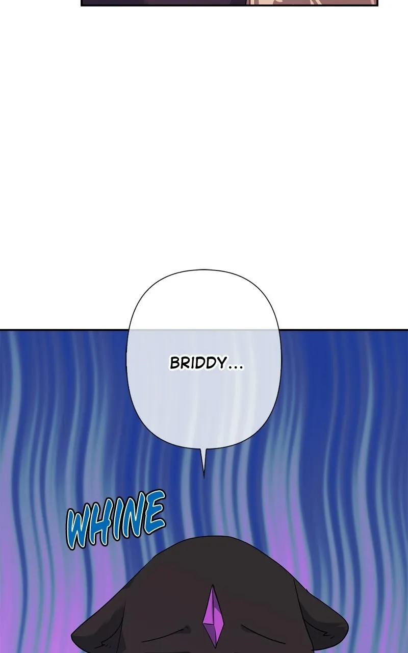 Read My Gently Raised Beast (en) Manga Online