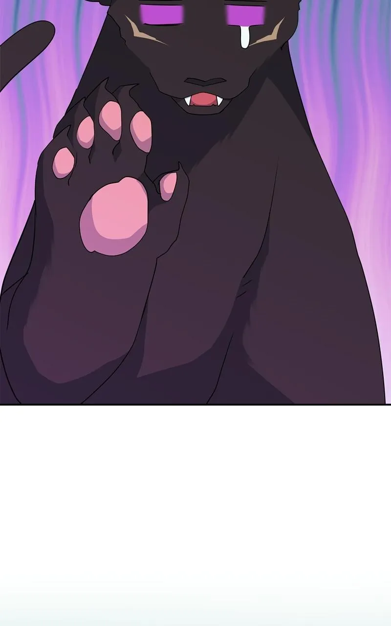 Read My Gently Raised Beast (en) Manga Online