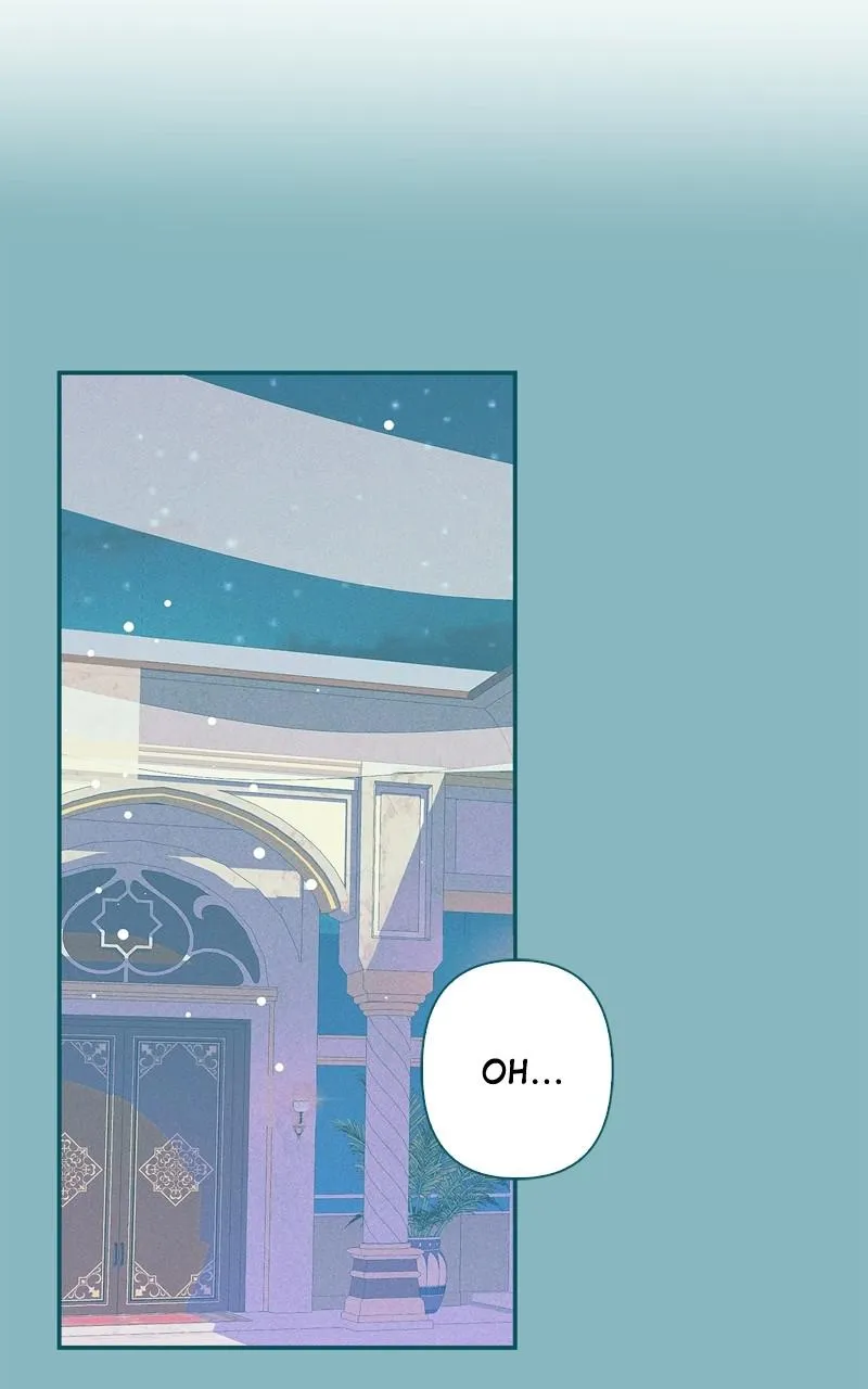 Read My Gently Raised Beast (en) Manga Online