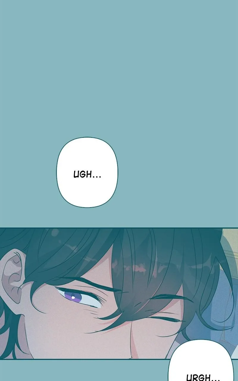 Read My Gently Raised Beast (en) Manga Online