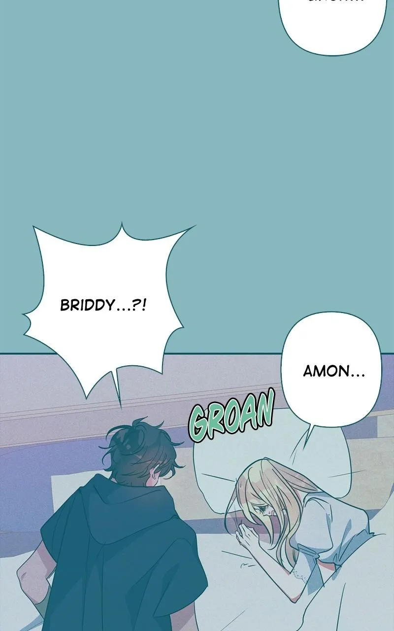 Read My Gently Raised Beast (en) Manga Online