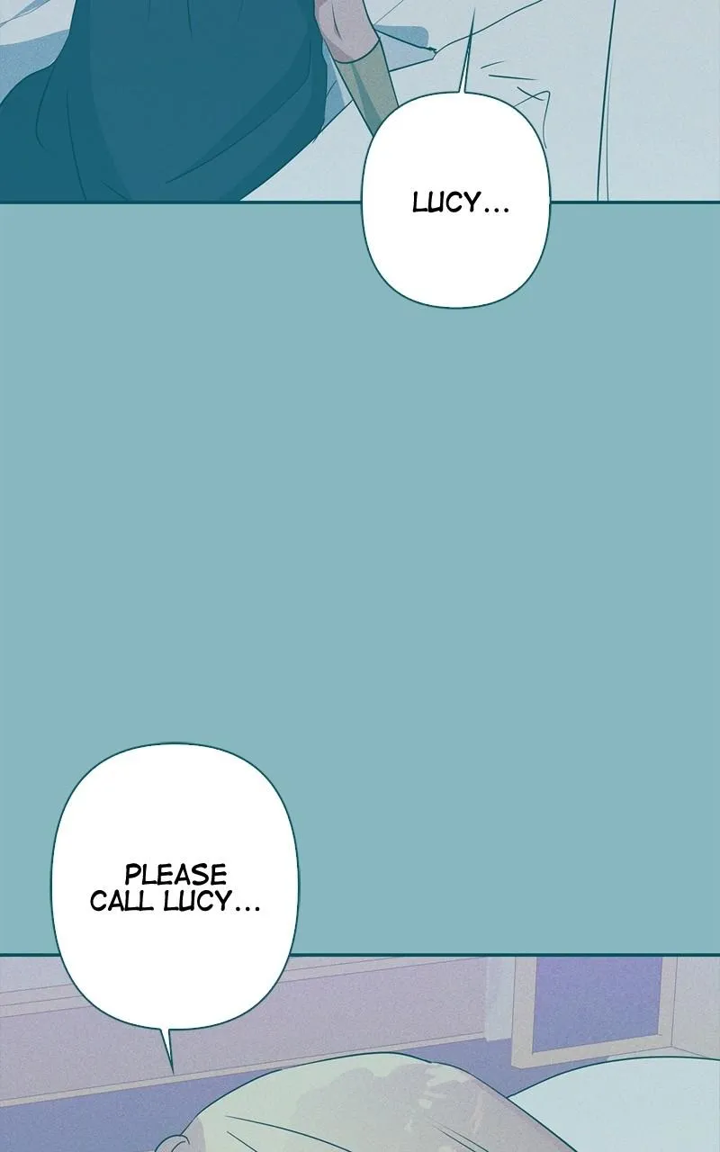 Read My Gently Raised Beast (en) Manga Online