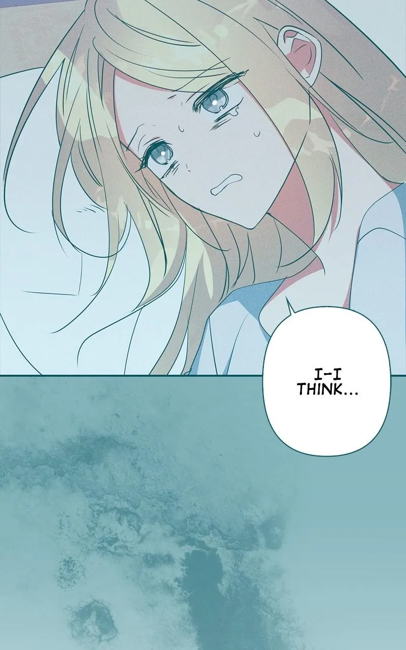 Read My Gently Raised Beast (en) Manga Online