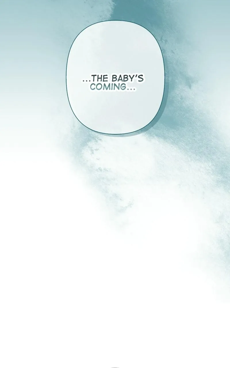 Read My Gently Raised Beast (en) Manga Online