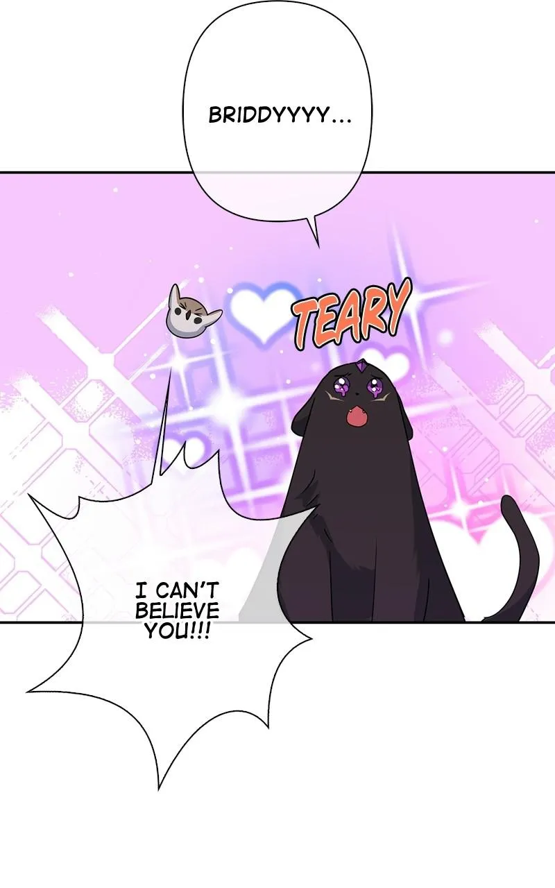 Read My Gently Raised Beast (en) Manga Online