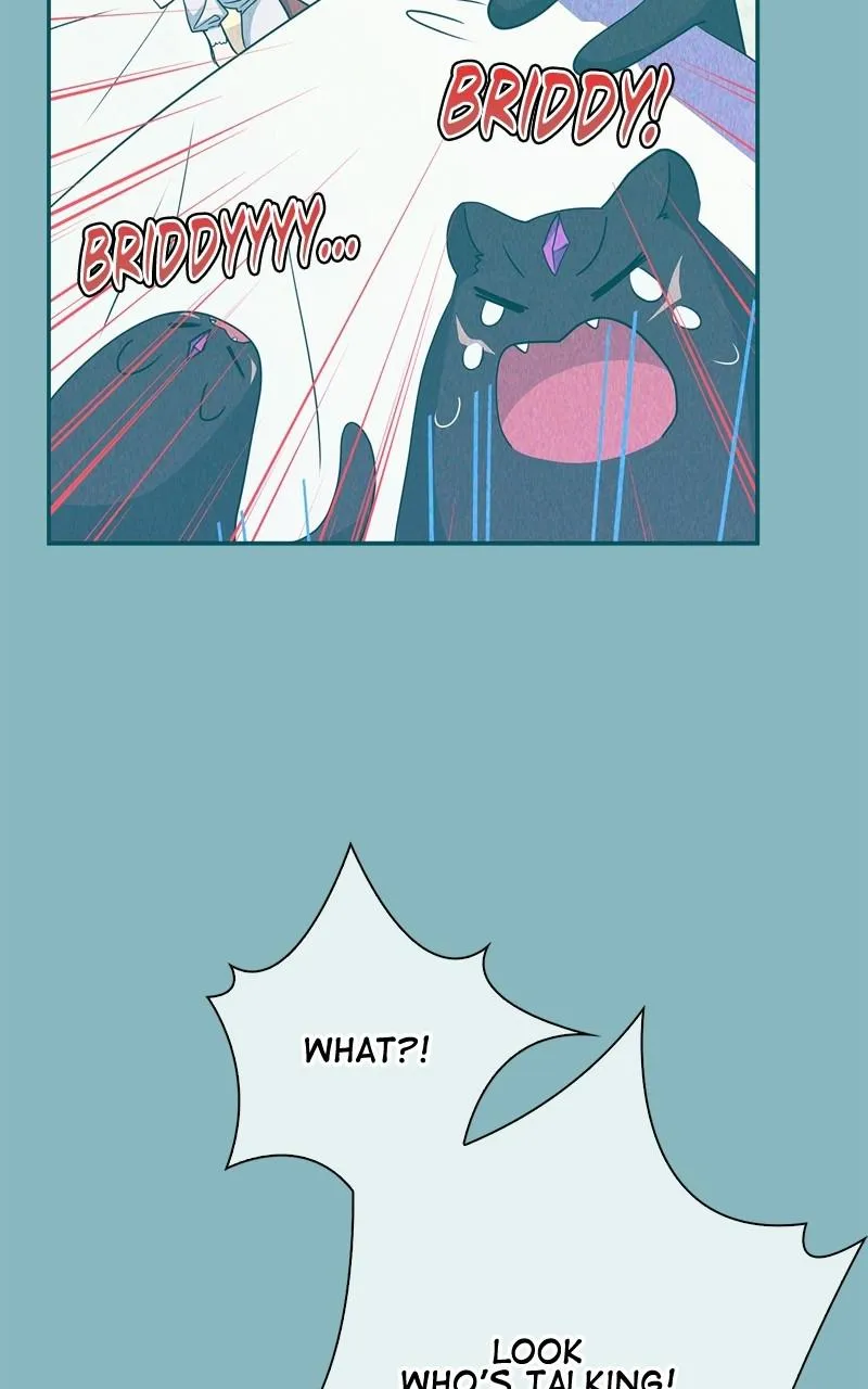 Read My Gently Raised Beast (en) Manga Online