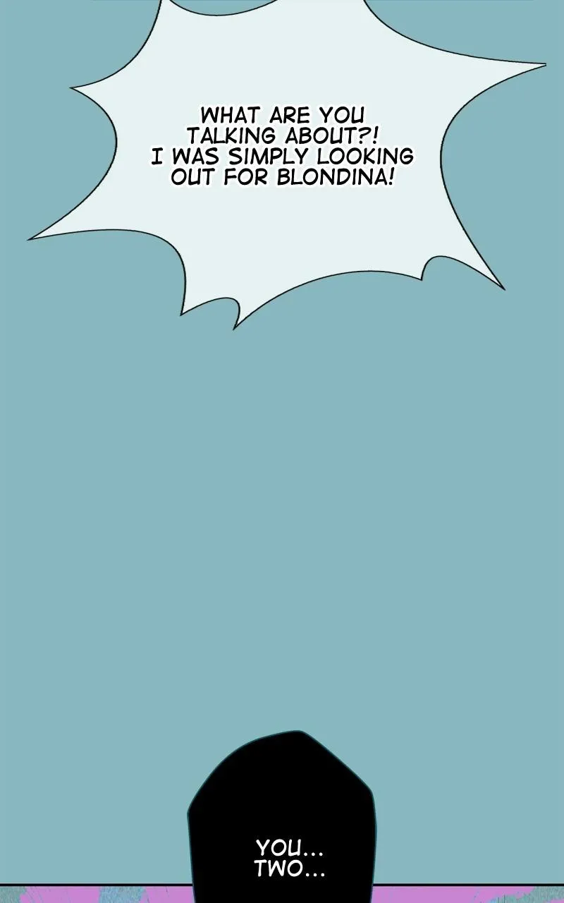 Read My Gently Raised Beast (en) Manga Online