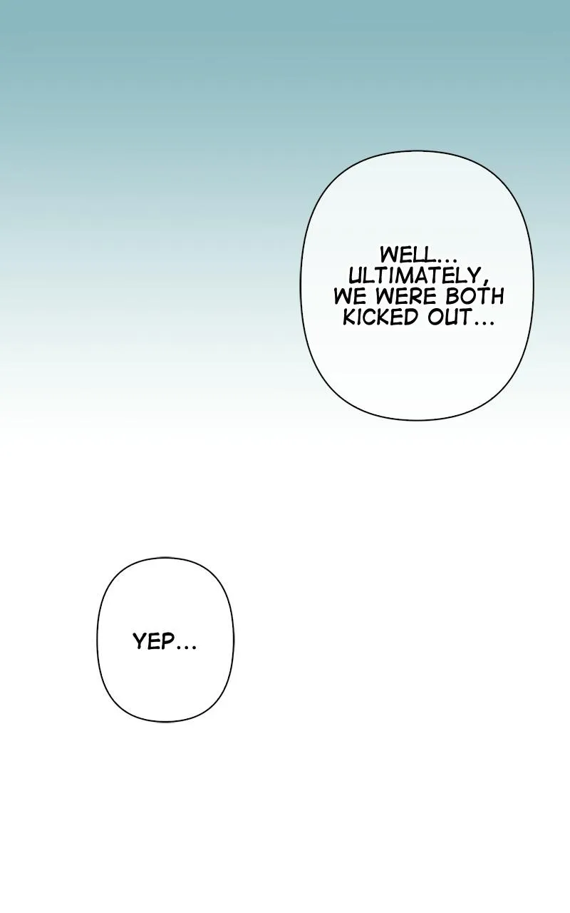 Read My Gently Raised Beast (en) Manga Online