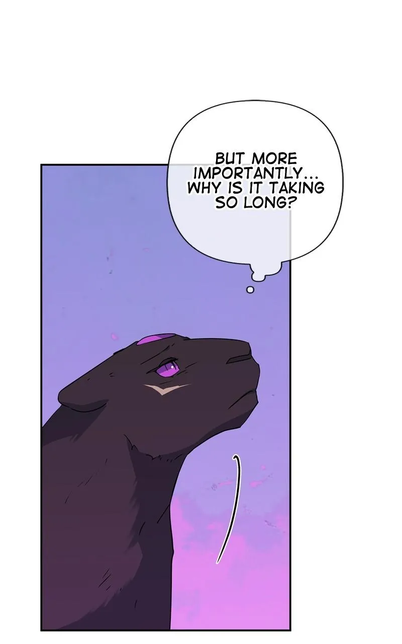 Read My Gently Raised Beast (en) Manga Online