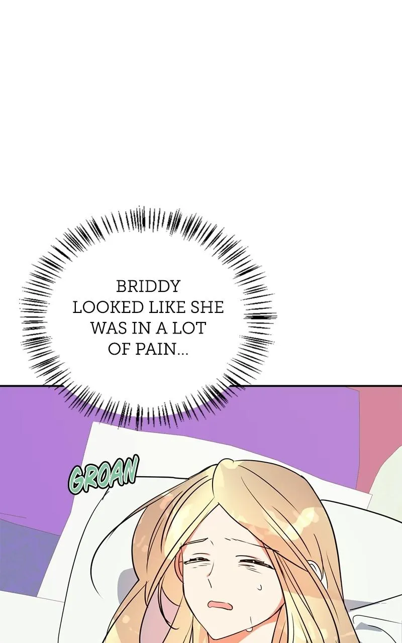 Read My Gently Raised Beast (en) Manga Online