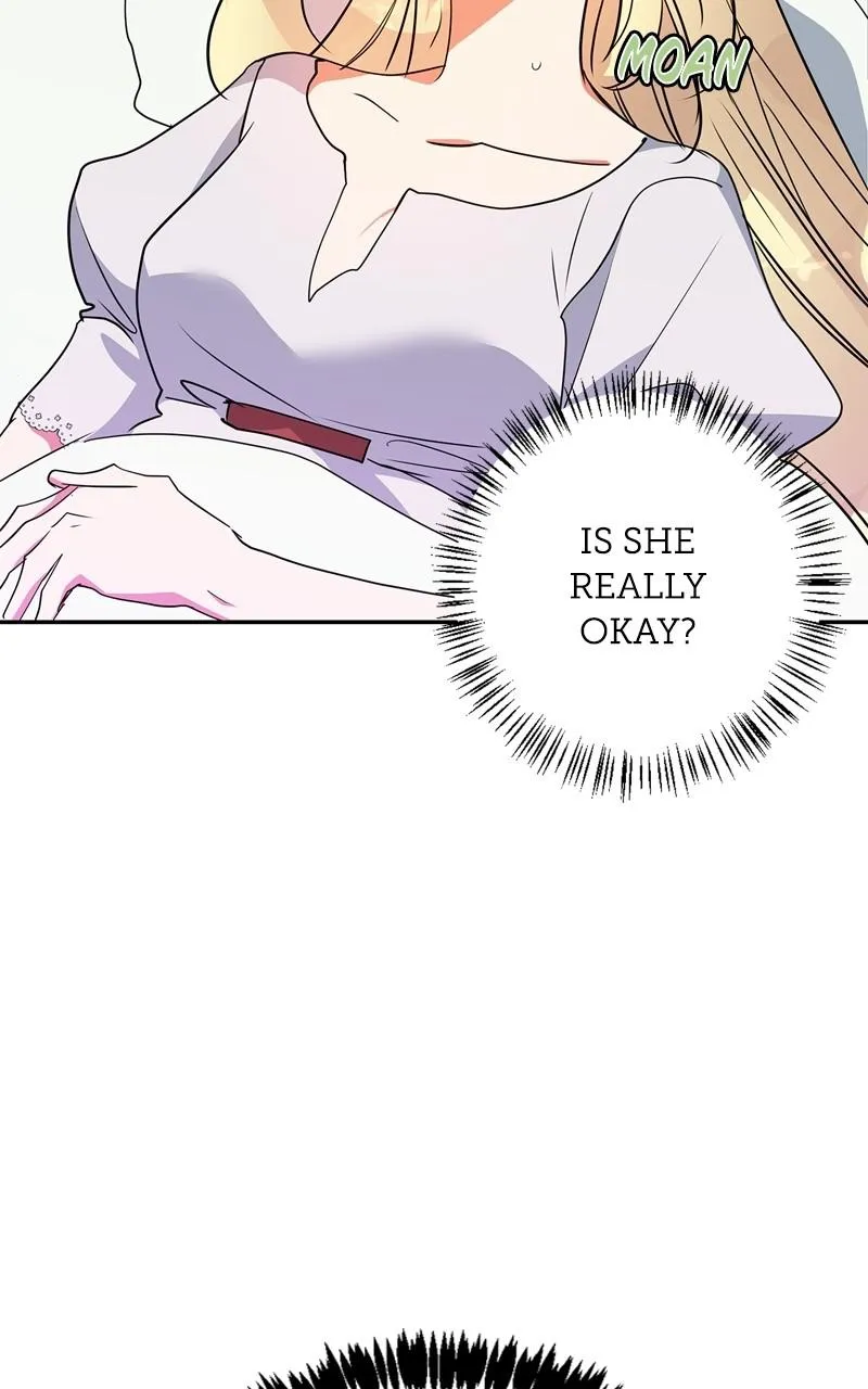 Read My Gently Raised Beast (en) Manga Online