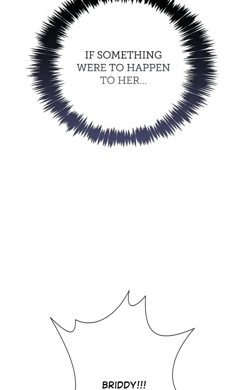 Read My Gently Raised Beast (en) Manga Online