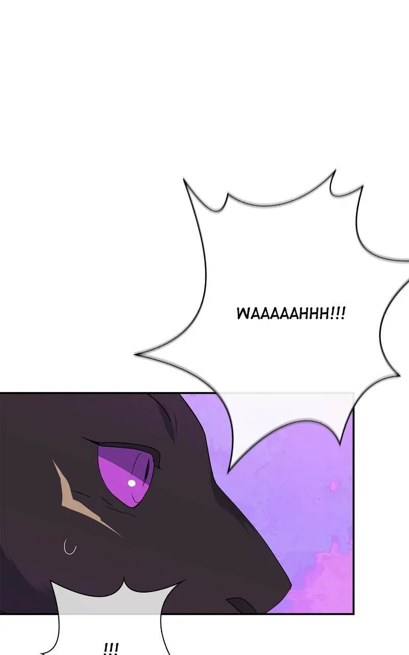 Read My Gently Raised Beast (en) Manga Online