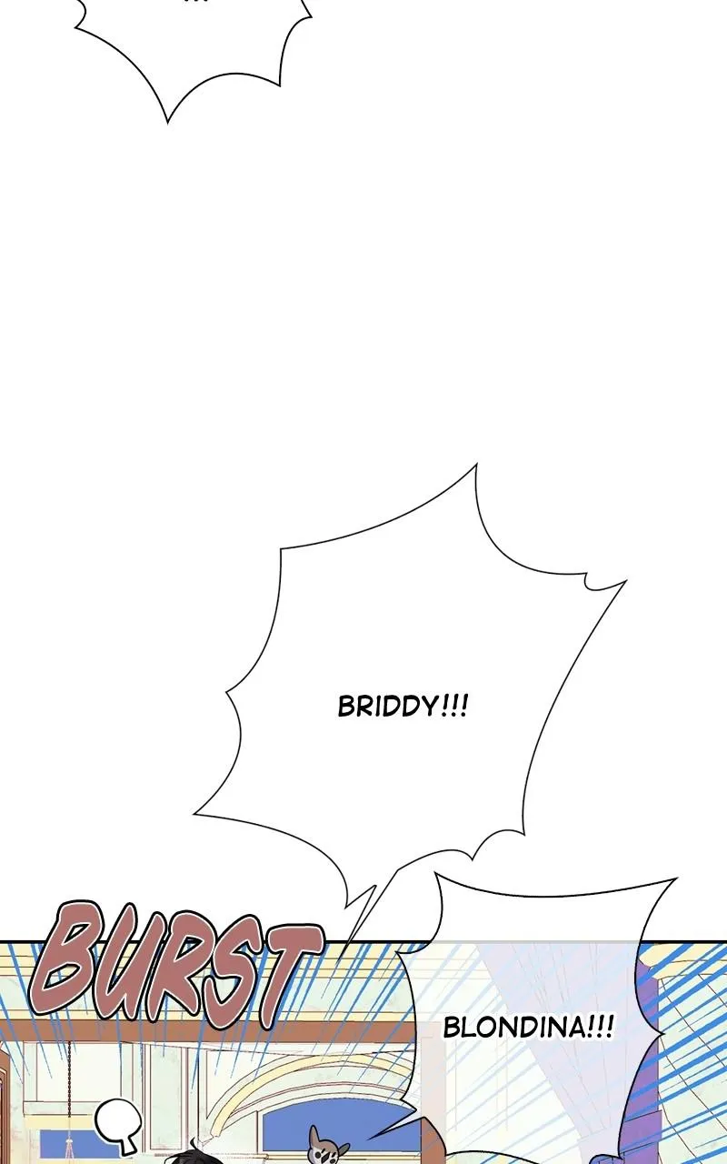 Read My Gently Raised Beast (en) Manga Online