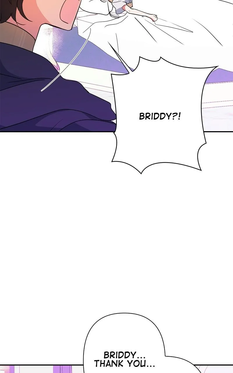 Read My Gently Raised Beast (en) Manga Online