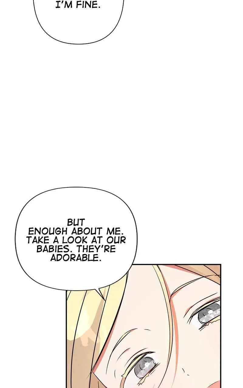 Read My Gently Raised Beast (en) Manga Online