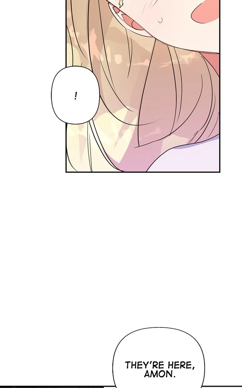 Read My Gently Raised Beast (en) Manga Online