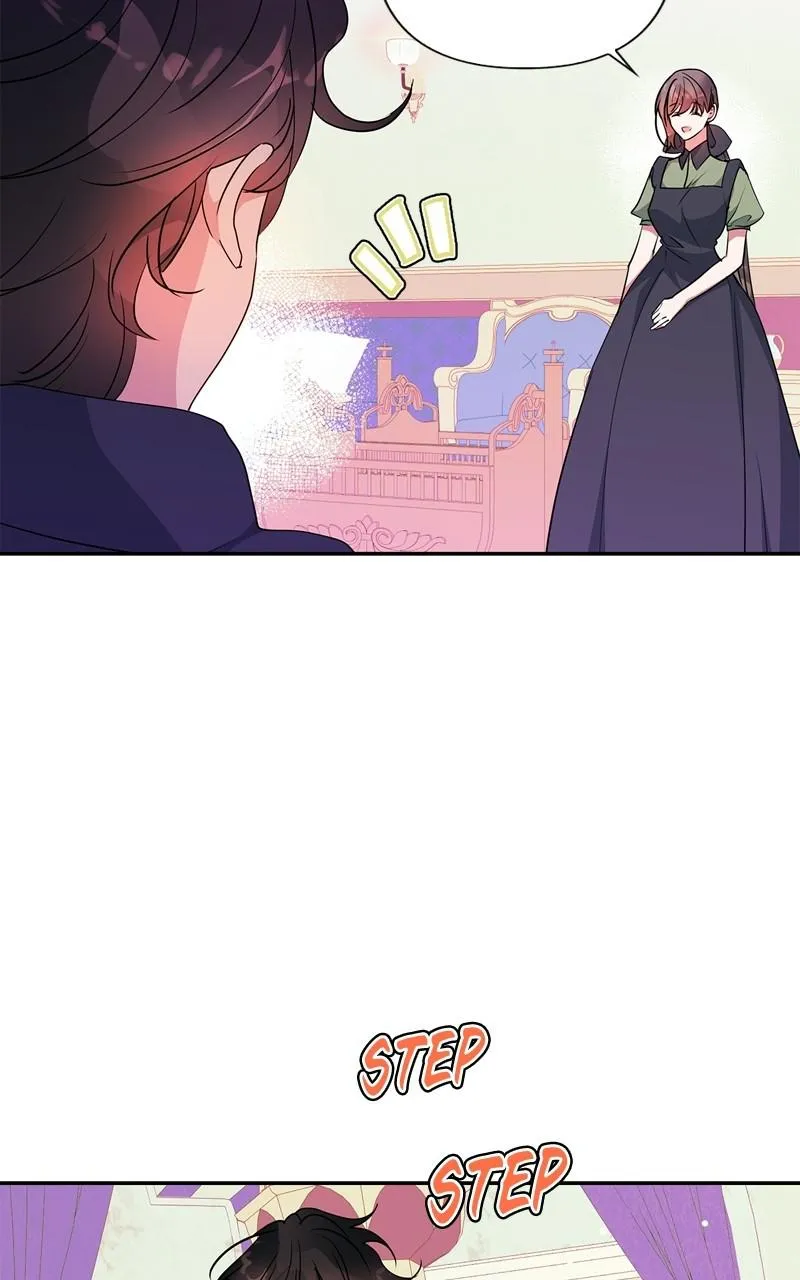 Read My Gently Raised Beast (en) Manga Online