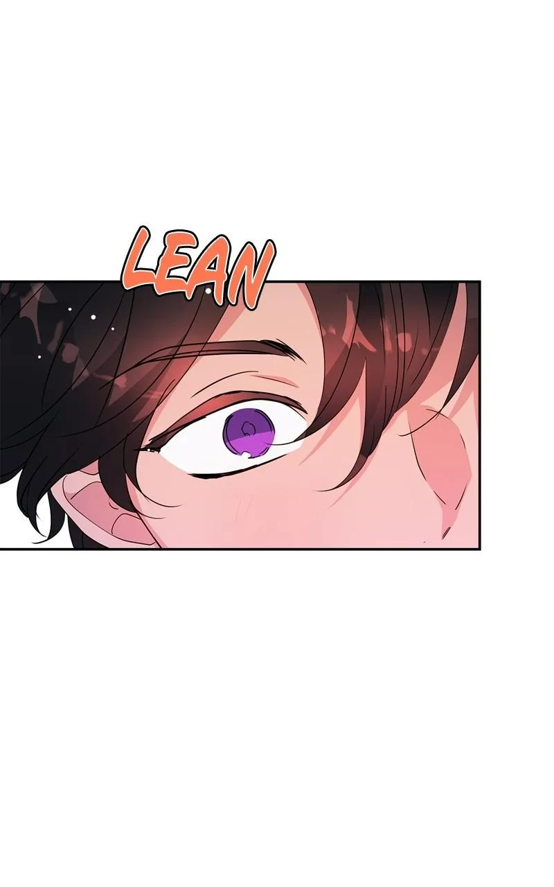 Read My Gently Raised Beast (en) Manga Online