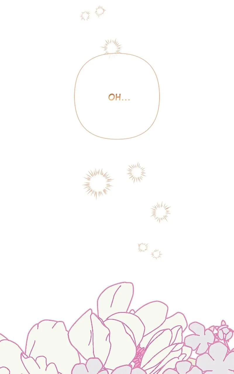 Read My Gently Raised Beast (en) Manga Online