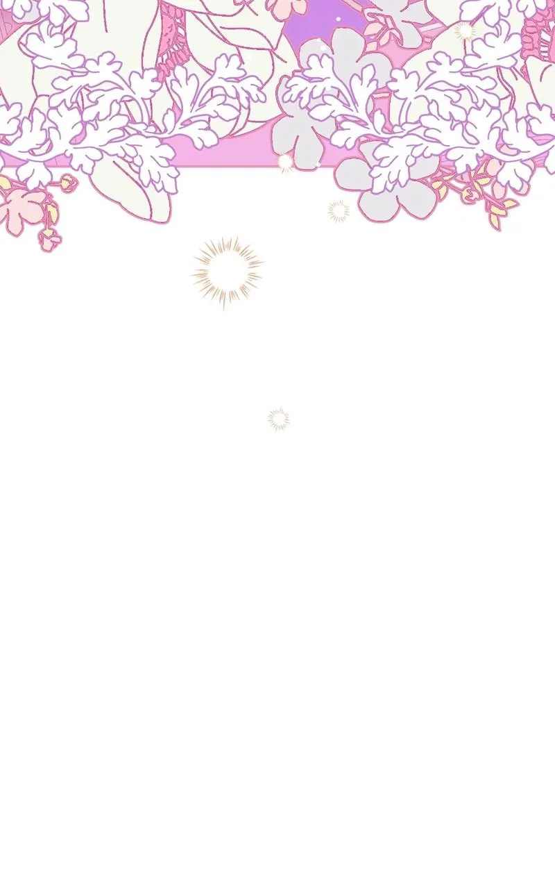 Read My Gently Raised Beast (en) Manga Online