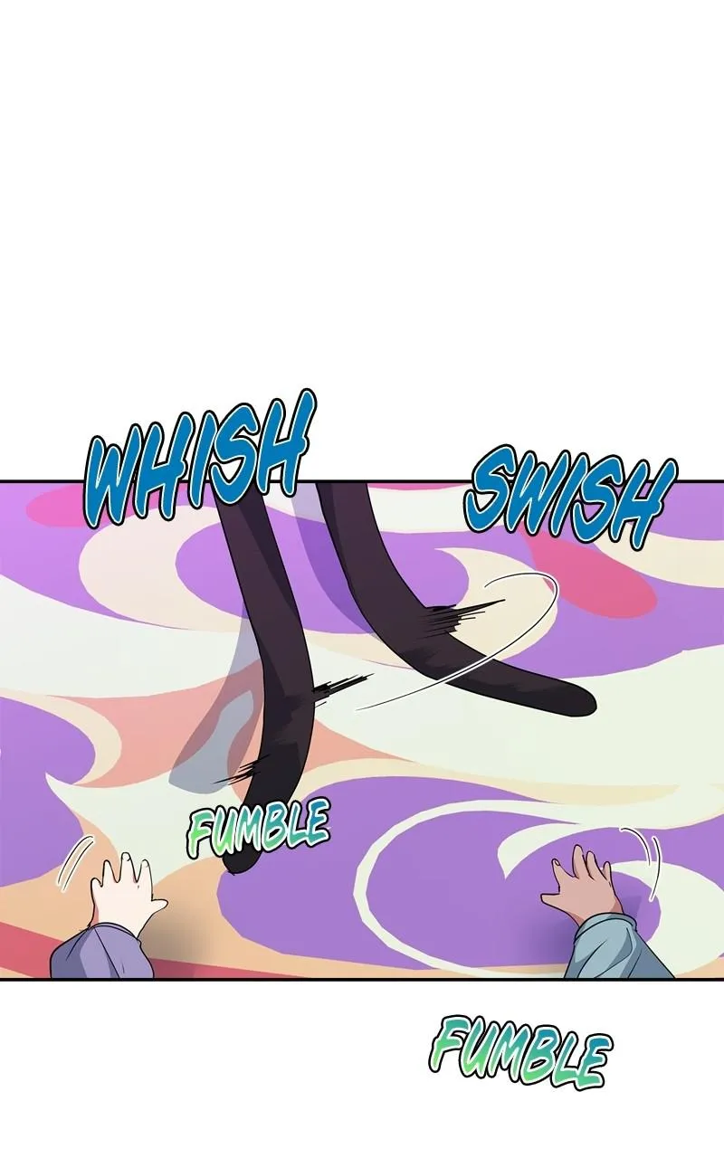 Read My Gently Raised Beast (en) Manga Online