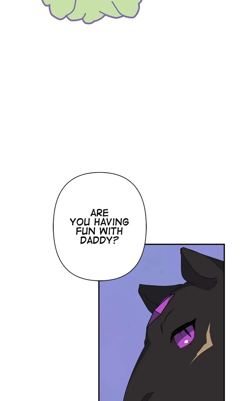 Read My Gently Raised Beast (en) Manga Online