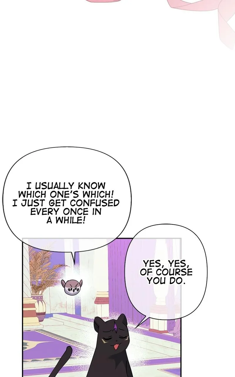 Read My Gently Raised Beast (en) Manga Online