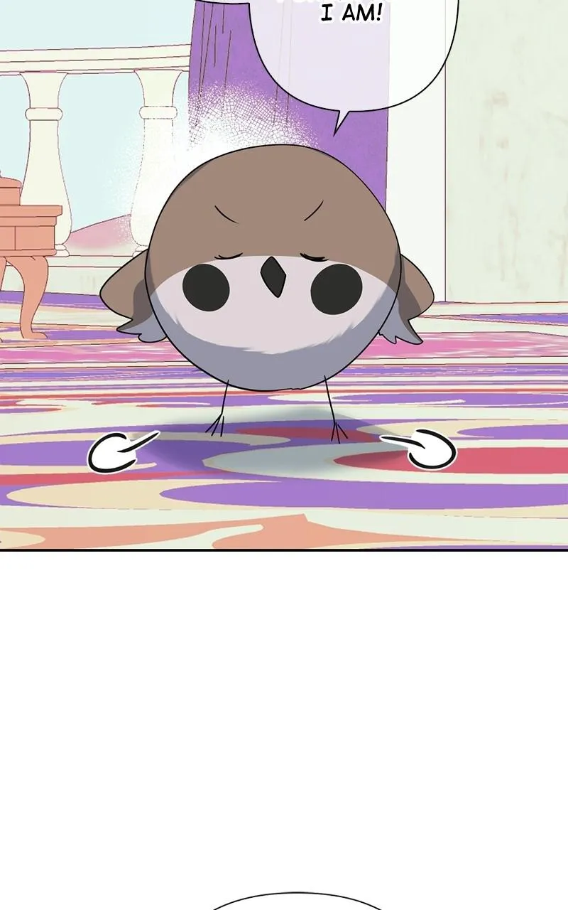 Read My Gently Raised Beast (en) Manga Online