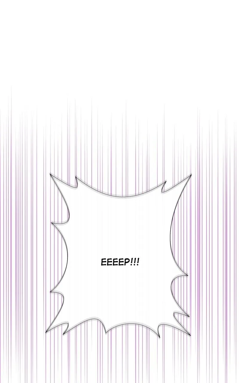 Read My Gently Raised Beast (en) Manga Online