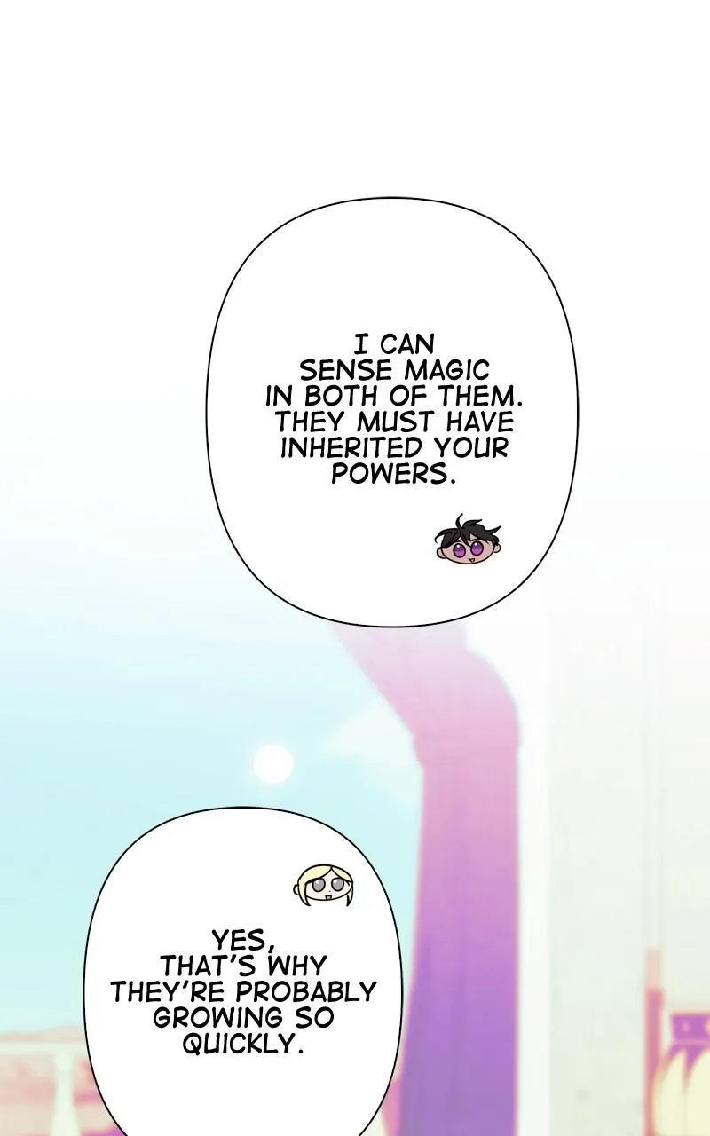 Read My Gently Raised Beast (en) Manga Online