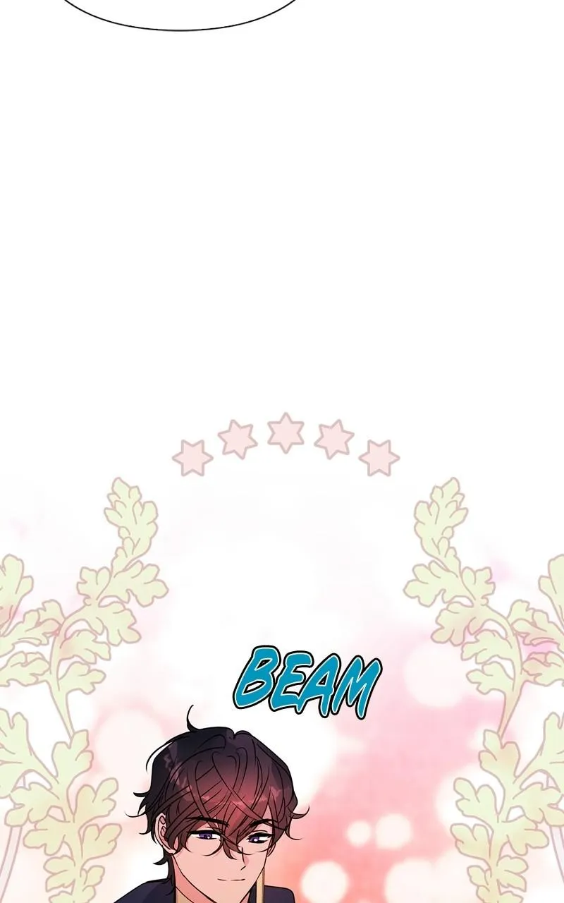 Read My Gently Raised Beast (en) Manga Online