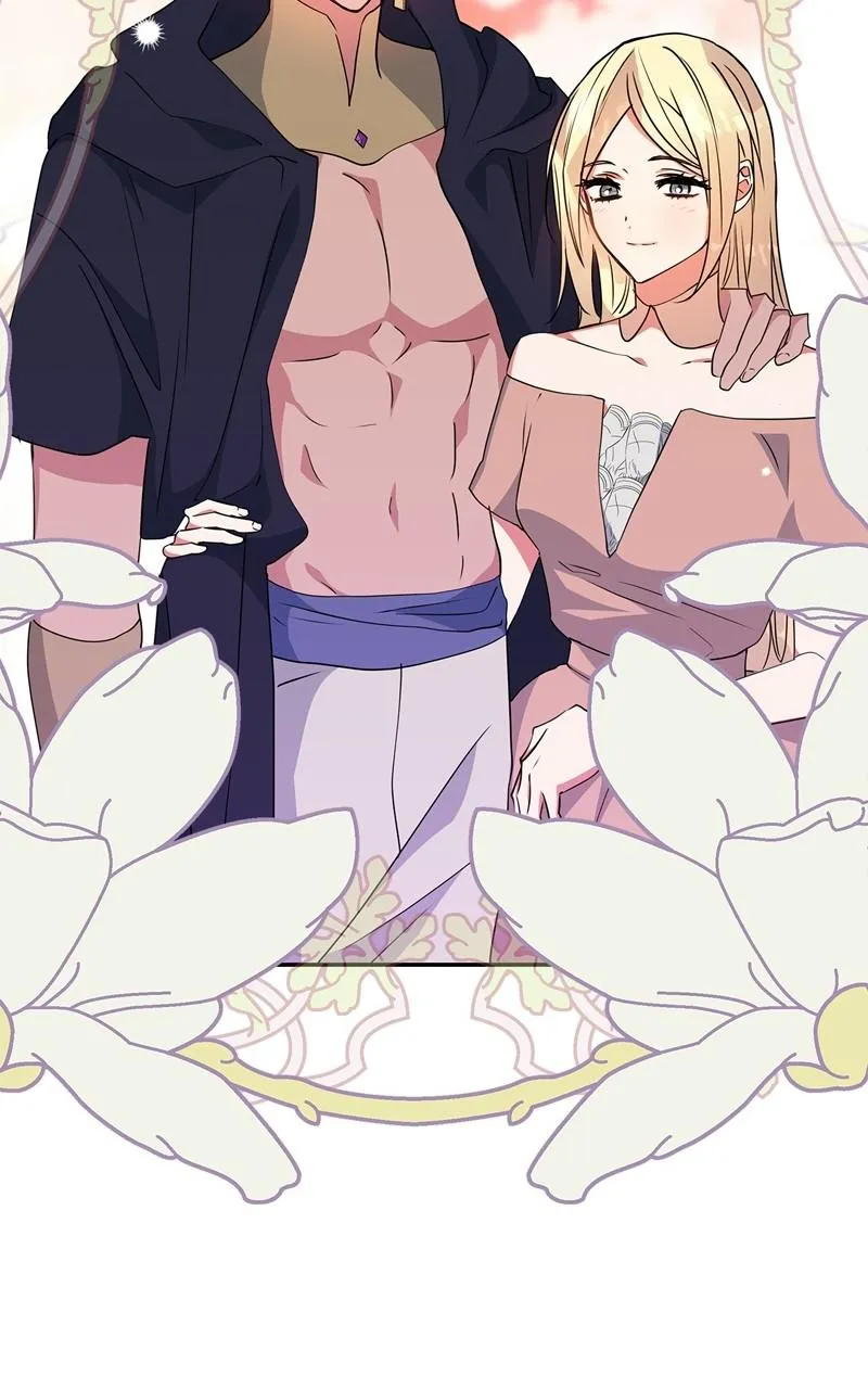 Read My Gently Raised Beast (en) Manga Online