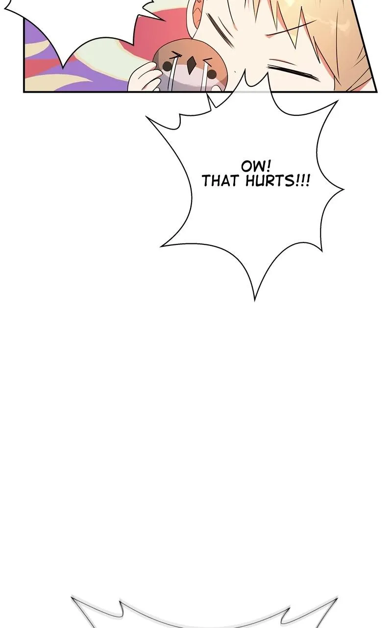 Read My Gently Raised Beast (en) Manga Online