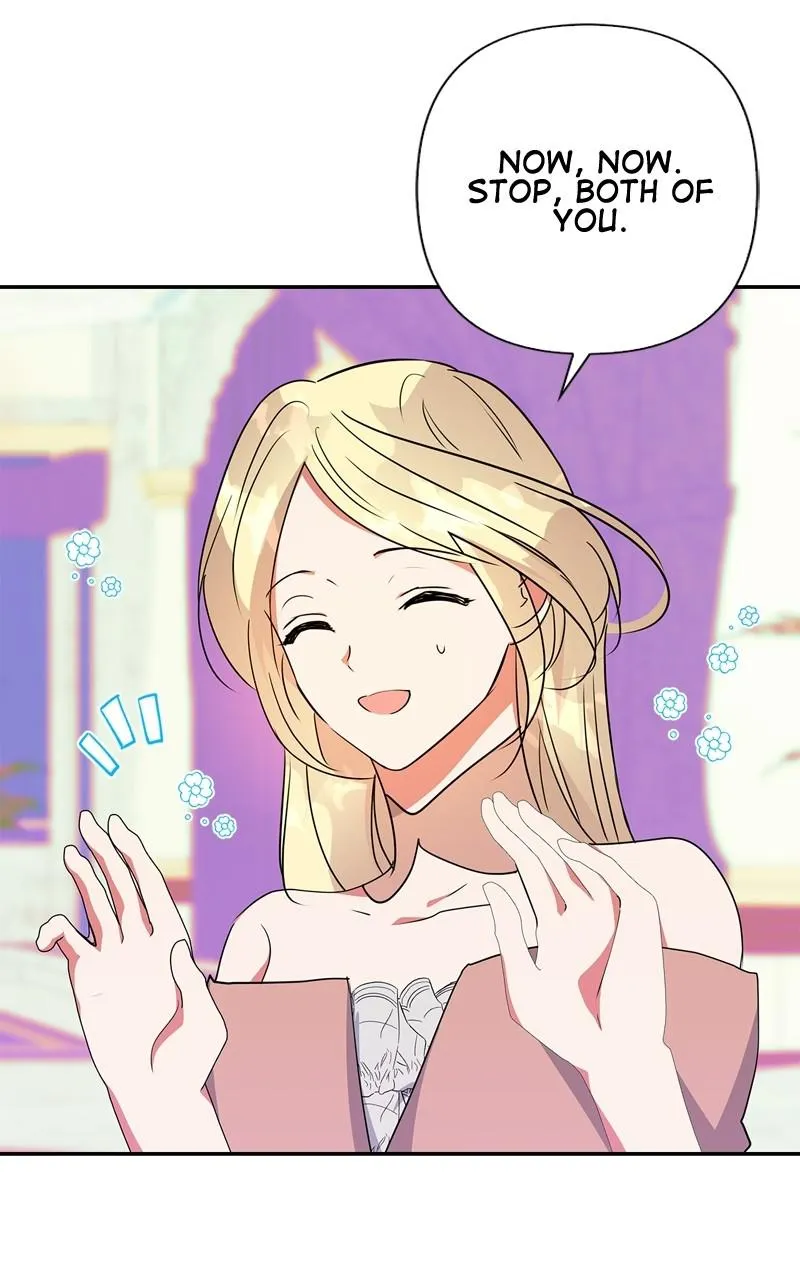 Read My Gently Raised Beast (en) Manga Online