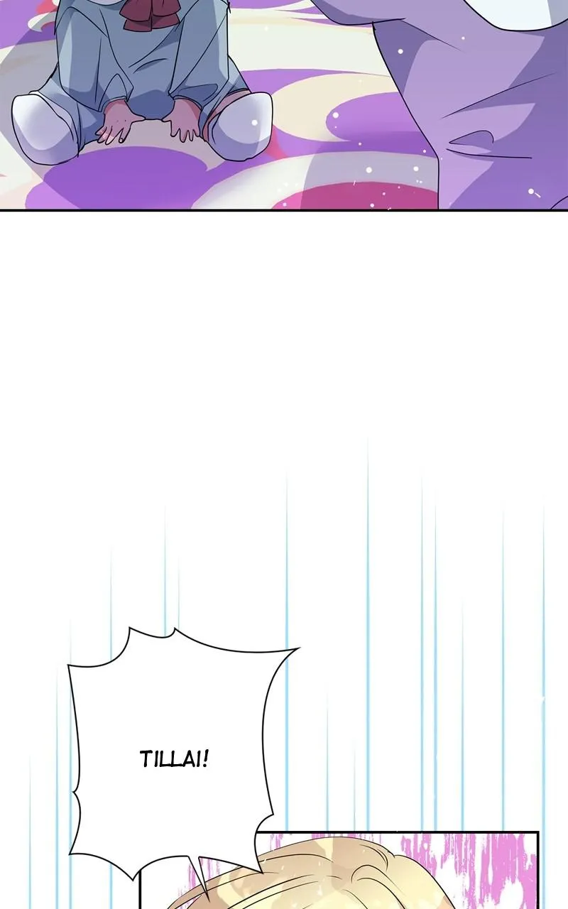 Read My Gently Raised Beast (en) Manga Online