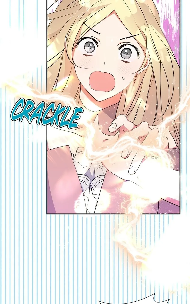 Read My Gently Raised Beast (en) Manga Online