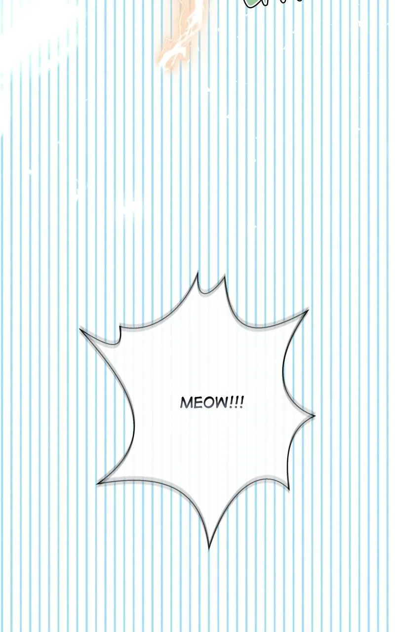 Read My Gently Raised Beast (en) Manga Online