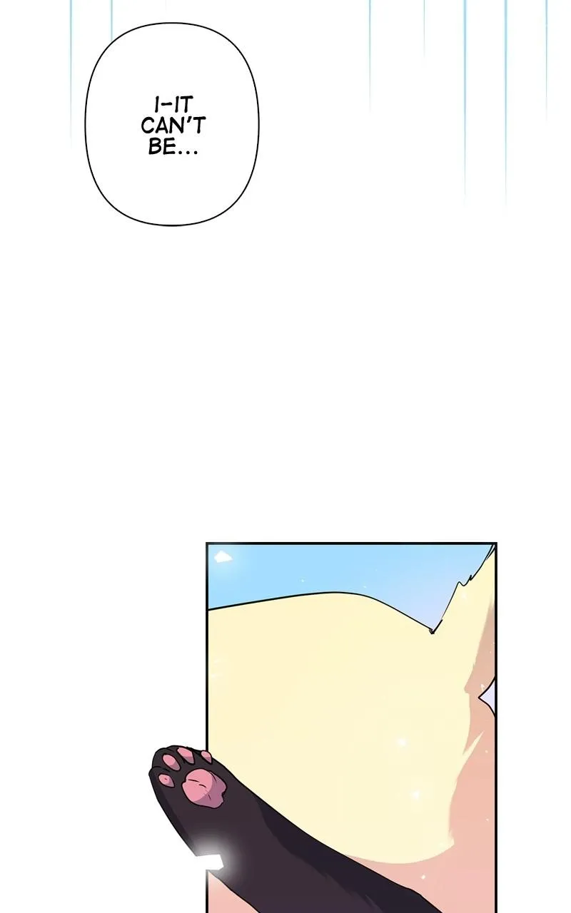 Read My Gently Raised Beast (en) Manga Online