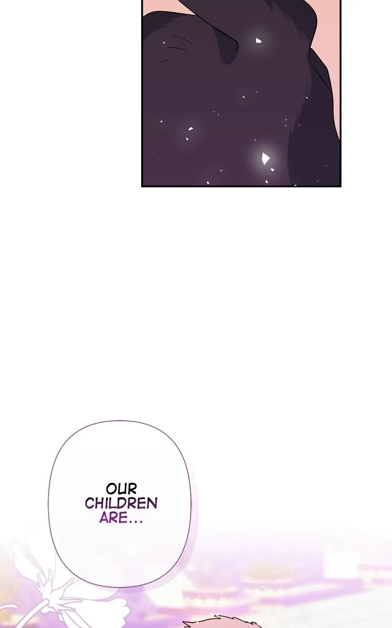 Read My Gently Raised Beast (en) Manga Online