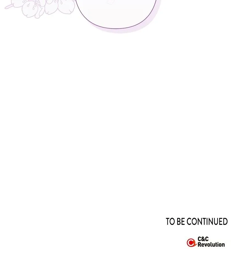 Read My Gently Raised Beast (en) Manga Online