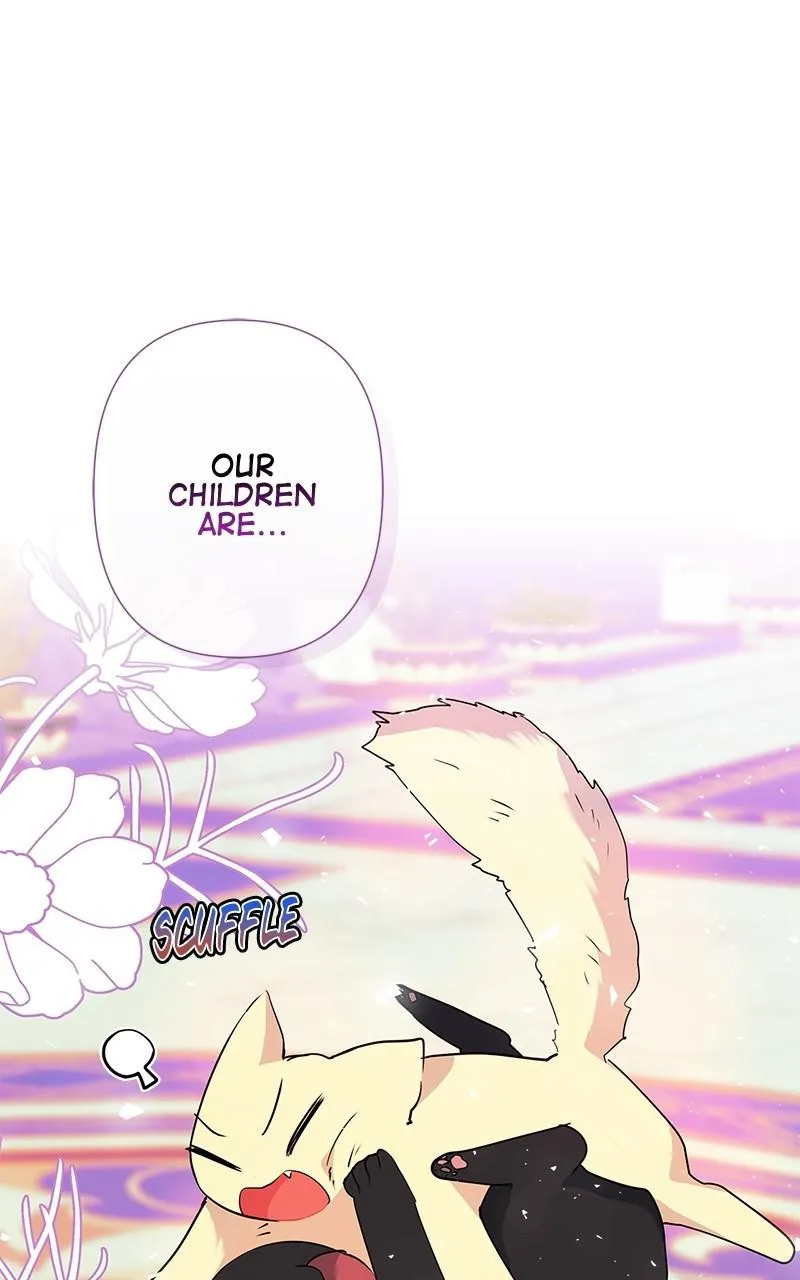 Read My Gently Raised Beast (en) Manga Online