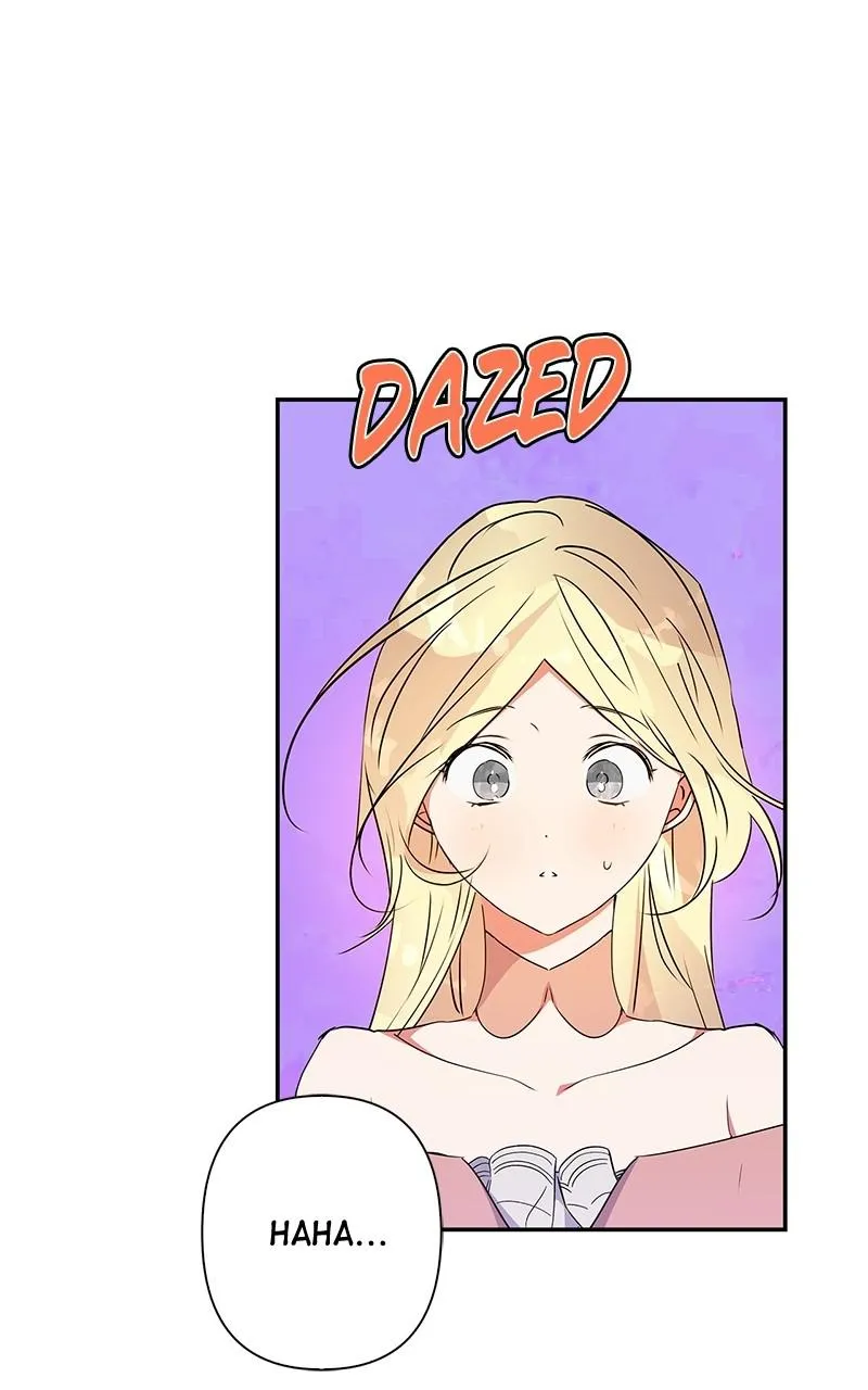 Read My Gently Raised Beast (en) Manga Online