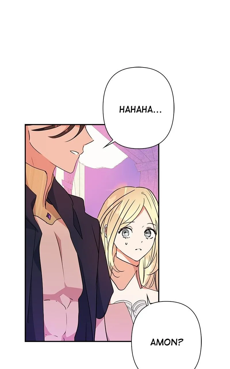 Read My Gently Raised Beast (en) Manga Online